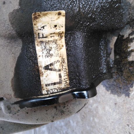 mkpp-16i-z6-mazda-3-bk-art-101945-big-4