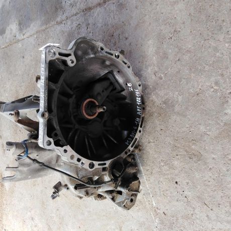 mkpp-16i-z6-mazda-3-bk-art-101945-big-2