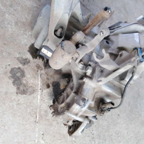 mkpp-16i-z6-mazda-3-bk-art-101945-big-9