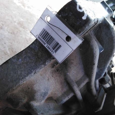 mkpp-16i-z6-mazda-3-bk-art-101945-big-7