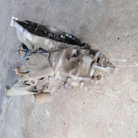 mkpp-16i-z6-mazda-3-bk-art-101945-big-6