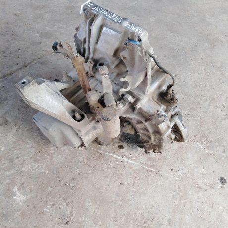 mkpp-16i-z6-mazda-3-bk-art-101945-big-5