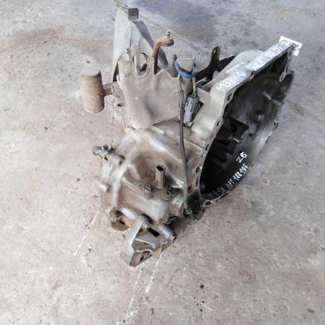 mkpp-16i-z6-mazda-3-bk-art-101945-big-3