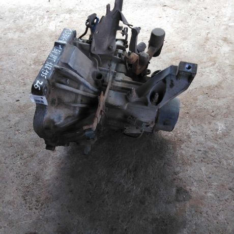 mkpp-16i-z6-mazda-3-bk-art-101945-big-0