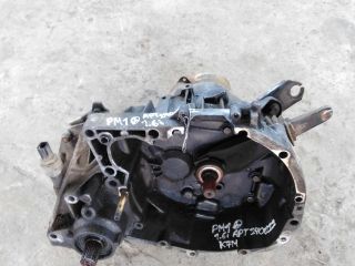 mkpp-renault-megane-i-art-101955