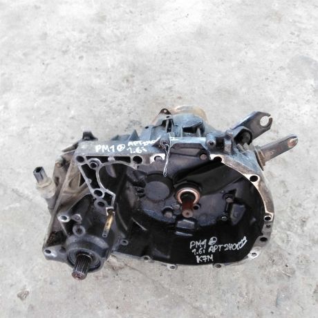 mkpp-renault-megane-i-art-101955-big-0