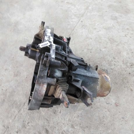 mkpp-renault-megane-i-art-101955-big-5