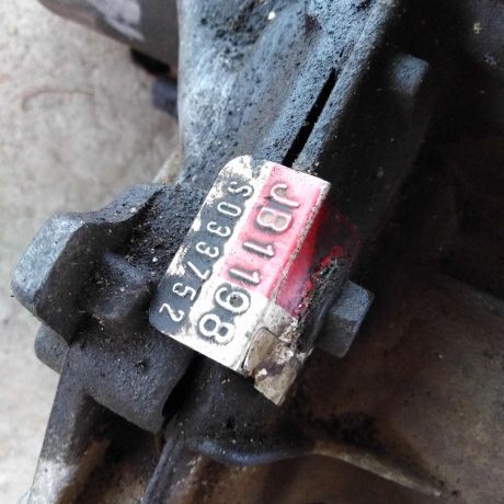 mkpp-renault-megane-i-art-101955-big-2