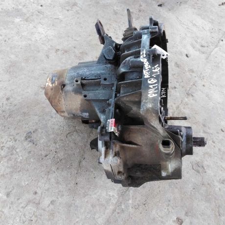 mkpp-renault-megane-i-art-101955-big-4