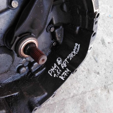 mkpp-renault-megane-i-art-101955-big-3