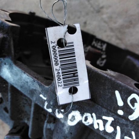 mkpp-renault-megane-i-art-101955-big-1