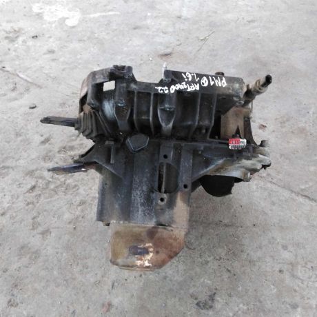 mkpp-renault-megane-i-art-101955-big-6