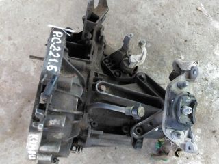 mkpp-renault-scenic-2-art-102018