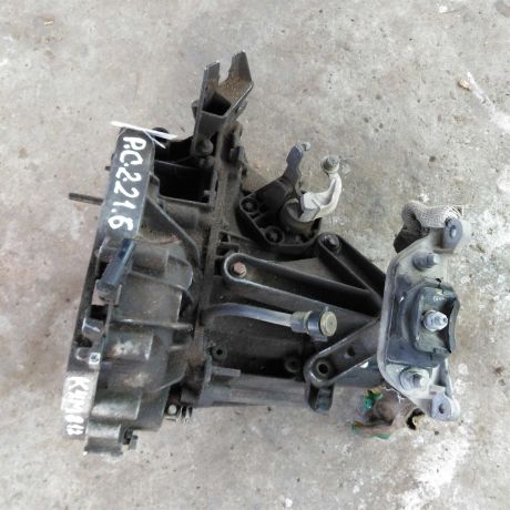 mkpp-renault-scenic-2-art-102018-big-0