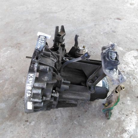 mkpp-renault-scenic-2-art-102018-big-6