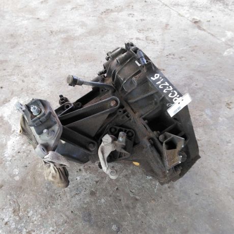 mkpp-renault-scenic-2-art-102018-big-4