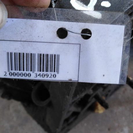 mkpp-renault-scenic-2-art-102018-big-5