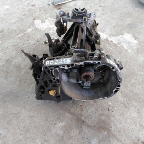 mkpp-renault-scenic-2-art-102018-big-3