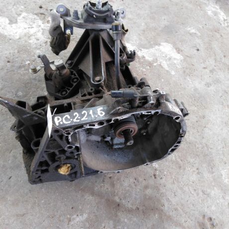 mkpp-renault-scenic-2-art-102018-big-2