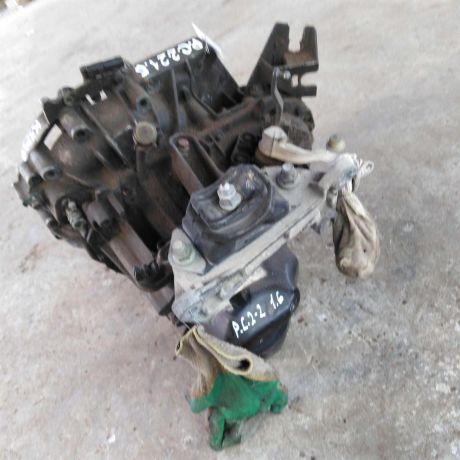 mkpp-renault-scenic-2-art-102018-big-1