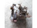 mkpp-20i-volkswagen-sharan-art-102019-small-0
