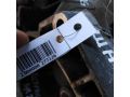 mkpp-20i-volkswagen-sharan-art-102019-small-7