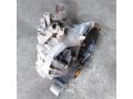 mkpp-20i-volkswagen-sharan-art-102019-small-4