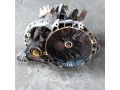 mkpp-20i-volkswagen-sharan-art-102019-small-2