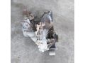 mkpp-20i-volkswagen-sharan-art-102019-small-3