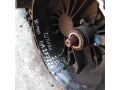 mkpp-20i-volkswagen-sharan-art-102019-small-1