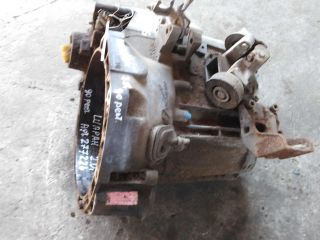 mkpp-20i-volkswagen-sharan-art-102019