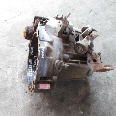 mkpp-20i-volkswagen-sharan-art-102019-big-0