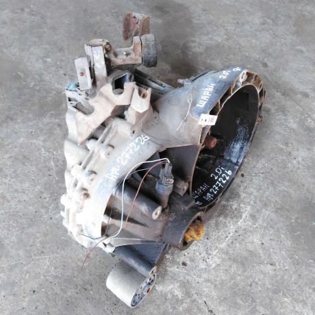 mkpp-20i-volkswagen-sharan-art-102019-big-4