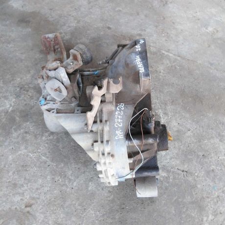mkpp-20i-volkswagen-sharan-art-102019-big-3