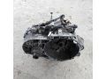mkpp-ehh-19-tdi-volkswagen-sharan-seat-alhambra-6-ti-stup-na-zapcasti-art-102170-small-0