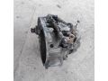 mkpp-ehh-19-tdi-volkswagen-sharan-seat-alhambra-6-ti-stup-na-zapcasti-art-102170-small-6