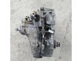 mkpp-ehh-19-tdi-volkswagen-sharan-seat-alhambra-6-ti-stup-na-zapcasti-art-102170-small-5