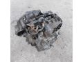 mkpp-ehh-19-tdi-volkswagen-sharan-seat-alhambra-6-ti-stup-na-zapcasti-art-102170-small-4