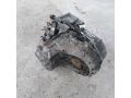 mkpp-ehh-19-tdi-volkswagen-sharan-seat-alhambra-6-ti-stup-na-zapcasti-art-102170-small-2