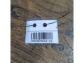 mkpp-ehh-19-tdi-volkswagen-sharan-seat-alhambra-6-ti-stup-na-zapcasti-art-102170-small-1