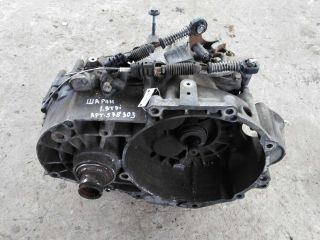mkpp-ehh-19-tdi-volkswagen-sharan-seat-alhambra-6-ti-stup-na-zapcasti-art-102170