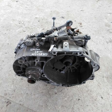 mkpp-ehh-19-tdi-volkswagen-sharan-seat-alhambra-6-ti-stup-na-zapcasti-art-102170-big-0