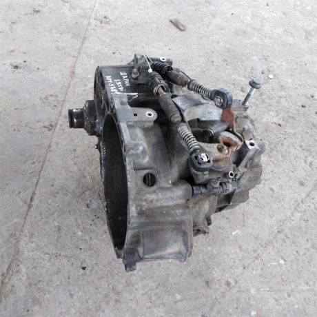 mkpp-ehh-19-tdi-volkswagen-sharan-seat-alhambra-6-ti-stup-na-zapcasti-art-102170-big-6
