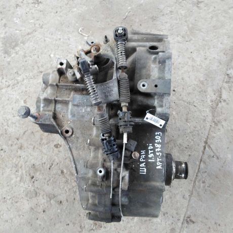mkpp-ehh-19-tdi-volkswagen-sharan-seat-alhambra-6-ti-stup-na-zapcasti-art-102170-big-5