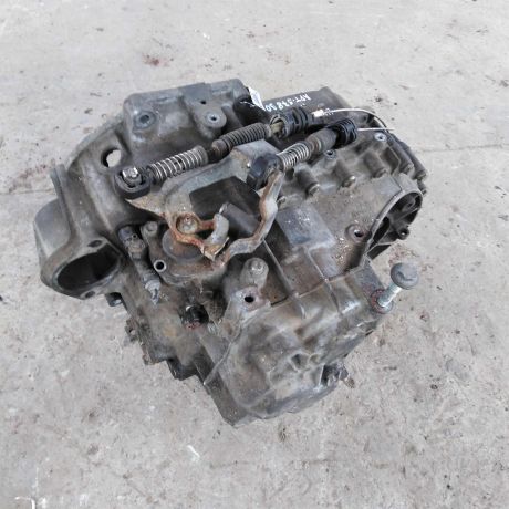 mkpp-ehh-19-tdi-volkswagen-sharan-seat-alhambra-6-ti-stup-na-zapcasti-art-102170-big-4