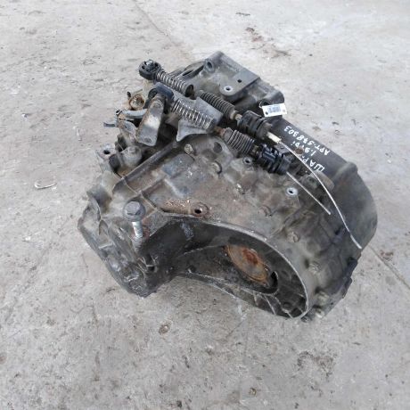 mkpp-ehh-19-tdi-volkswagen-sharan-seat-alhambra-6-ti-stup-na-zapcasti-art-102170-big-2