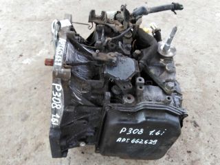 akpp-peugeot-308-i-art-102522