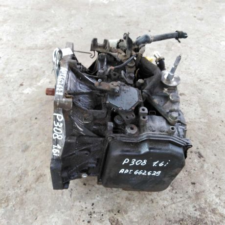 akpp-peugeot-308-i-art-102522-big-0