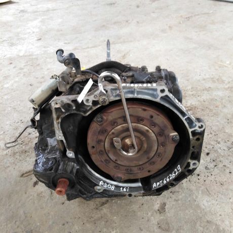 akpp-peugeot-308-i-art-102522-big-5