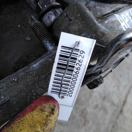 akpp-peugeot-308-i-art-102522-big-4